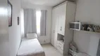 Foto 12 de Apartamento com 3 Quartos para alugar, 81m² em Flores, Manaus