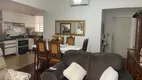 Foto 8 de Apartamento com 3 Quartos à venda, 104m² em Centro, Lajeado