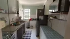 Foto 11 de Apartamento com 3 Quartos à venda, 53m² em Campo Grande, Rio de Janeiro