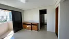 Foto 25 de Apartamento com 4 Quartos à venda, 305m² em Setor Oeste, Goiânia