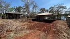 Foto 12 de Fazenda/Sítio à venda, 2000m² em Chacara Represa de Miranda, Uberlândia