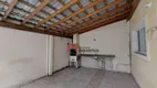 Foto 33 de Casa de Condomínio com 3 Quartos à venda, 90m² em Jardim Santa Maria, Jacareí