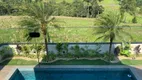 Foto 35 de Casa de Condomínio com 3 Quartos à venda, 288m² em Residencial Granja Anita, Mogi das Cruzes