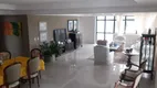 Foto 5 de Apartamento com 4 Quartos à venda, 270m² em Lagoa Nova, Natal