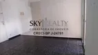 Foto 3 de Apartamento com 2 Quartos à venda, 48m² em Vila Constança, São Paulo