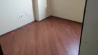 Foto 15 de Apartamento com 2 Quartos à venda, 61m² em Vila Diva, São Paulo