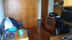 Foto 17 de Apartamento com 3 Quartos à venda, 127m² em Moema, São Paulo