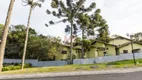 Foto 6 de Lote/Terreno à venda, 539m² em Campo Comprido, Curitiba