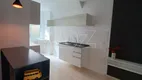 Foto 14 de Apartamento com 2 Quartos à venda, 43m² em Campos Ville, Araraquara