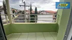 Foto 35 de Casa com 3 Quartos à venda, 234m² em Jardim Pagliato, Sorocaba