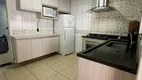 Foto 11 de Casa com 3 Quartos à venda, 140m² em Enseada, Guarujá