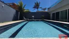 Foto 52 de Casa com 3 Quartos à venda, 290m² em Barra do Sai, Itapoá