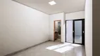 Foto 23 de Casa de Condomínio com 3 Quartos à venda, 260m² em Jardim São Francisco, Piracicaba