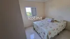 Foto 13 de Apartamento com 2 Quartos à venda, 69m² em Pampulha, Uberlândia