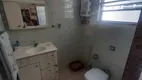 Foto 25 de Apartamento com 2 Quartos à venda, 65m² em Centro, Rio de Janeiro