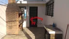 Foto 21 de Sobrado com 3 Quartos à venda, 150m² em Limão, São Paulo
