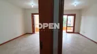 Foto 14 de Sobrado com 3 Quartos à venda, 283m² em Loteamento Bela Vista, Canoas