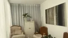 Foto 35 de Casa de Condomínio com 5 Quartos à venda, 226m² em , Barra de São Miguel
