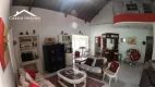 Foto 4 de Casa de Condomínio com 5 Quartos à venda, 360m² em Jardim Acapulco , Guarujá