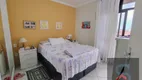 Foto 39 de Apartamento com 2 Quartos à venda, 119m² em Centro, Cabo Frio