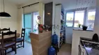Foto 2 de Apartamento com 2 Quartos à venda, 65m² em Lundcea, Lagoa Santa
