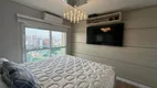 Foto 35 de Apartamento com 4 Quartos para alugar, 192m² em Jardim Avelino, São Paulo