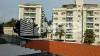 Foto 29 de Apartamento com 2 Quartos à venda, 43m² em Tanque, Rio de Janeiro