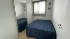 Foto 9 de Apartamento com 3 Quartos à venda, 65m² em Jardim Alvorada, Nova Iguaçu