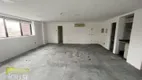 Foto 3 de Sala Comercial para alugar, 60m² em São Judas, São Paulo