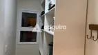 Foto 15 de Casa de Condomínio com 5 Quartos à venda, 339m² em Colonia Dona Luiza, Ponta Grossa