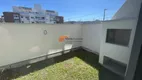 Foto 13 de Apartamento com 2 Quartos à venda, 92m² em Ingleses do Rio Vermelho, Florianópolis