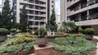 Foto 29 de Apartamento com 3 Quartos à venda, 156m² em Jardim América, São Paulo