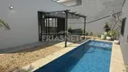 Foto 14 de Casa de Condomínio com 3 Quartos à venda, 251m² em CHACARA NAZARETH, Piracicaba