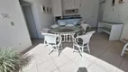 Foto 24 de Casa de Condomínio com 4 Quartos à venda, 385m² em Boa Vista, Sorocaba
