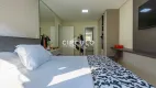 Foto 25 de Apartamento com 3 Quartos à venda, 97m² em Centro, Canela