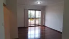 Foto 3 de Apartamento com 3 Quartos à venda, 115m² em Botafogo, Campinas