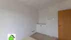 Foto 18 de Sobrado com 3 Quartos à venda, 240m² em Cangaíba, São Paulo