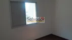 Foto 6 de Apartamento com 2 Quartos à venda, 76m² em Ipiranga, São Paulo