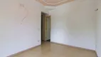 Foto 10 de Apartamento com 3 Quartos à venda, 137m² em Jardim Avelino, São Paulo