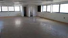 Foto 22 de Ponto Comercial para venda ou aluguel, 130m² em Higienópolis, São Paulo