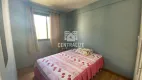 Foto 8 de Apartamento com 2 Quartos à venda, 65m² em Colonia Dona Luiza, Ponta Grossa