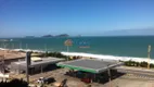 Foto 21 de Flat com 1 Quarto à venda, 60m² em Costa Do Sol, Macaé