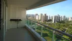 Foto 14 de Apartamento com 4 Quartos à venda, 146m² em Engenheiro Luciano Cavalcante, Fortaleza