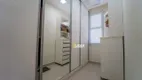 Foto 16 de Casa com 4 Quartos à venda, 500m² em Morada da Colina, Uberlândia