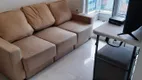 Foto 2 de Apartamento com 1 Quarto à venda, 40m² em Santa Ifigênia, São Paulo