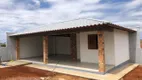 Foto 13 de Casa com 2 Quartos à venda, 112m² em Vila Floresta II, Criciúma