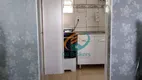 Foto 19 de Casa de Condomínio com 2 Quartos à venda, 42m² em Bonsucesso, Guarulhos
