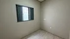 Foto 14 de Casa com 3 Quartos para alugar, 80m² em Morada da Serra, Cuiabá
