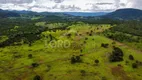 Foto 9 de Fazenda/Sítio à venda, 97000m² em Zona Rural, Barão de Melgaço