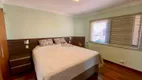 Foto 29 de Apartamento com 4 Quartos à venda, 367m² em Cidade Alta, Piracicaba